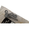 NEW Link-Belt RC40-2 Double Strand Roller Chain 10 Feet 1/2 Inch Pitch Riveted