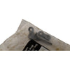 NEW Link-Belt RC40-2 Double Strand Roller Chain 10 Feet 1/2 Inch Pitch Riveted