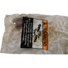 NEW Rexnord RC40-2 Connecting Link Double Strand Roller Chain Master Link