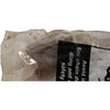 NEW Rexnord RC40-2 Connecting Link Double Strand Roller Chain Master Link