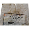 NEW Rexnord RC40-2 Connecting Link Double Strand Roller Chain Master Link
