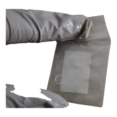 NEW Waters 720000008 Flowcell Windows HPLC PDA TUV Detector Calibration Kit