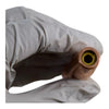 NEW Victor 10-HPN Series 1 Propane Natural Gas Cutting Tip 12-15 Inch