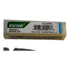 NEW Victor 10-HPN Series 1 Propane Natural Gas Cutting Tip 12-15 Inch