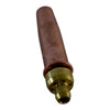 NEW Victor 10-HPN Series 1 Propane Natural Gas Cutting Tip 12-15 Inch