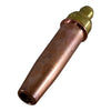 NEW Victor 10-HPN Series 1 Propane Natural Gas Cutting Tip 12-15 Inch