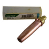 NEW Victor 10-HPN Series 1 Propane Natural Gas Cutting Tip 12-15 Inch