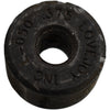 Lovejoy L-050 Jaw Coupling Hub 3/8 Inch Bore
