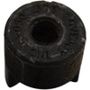 Lovejoy L-050 Jaw Coupling Hub 3/8 Inch Bore