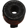 NEW Lovejoy L-050 Jaw Coupling Hub 3/8 Inch Finished Bore L050 Coupler