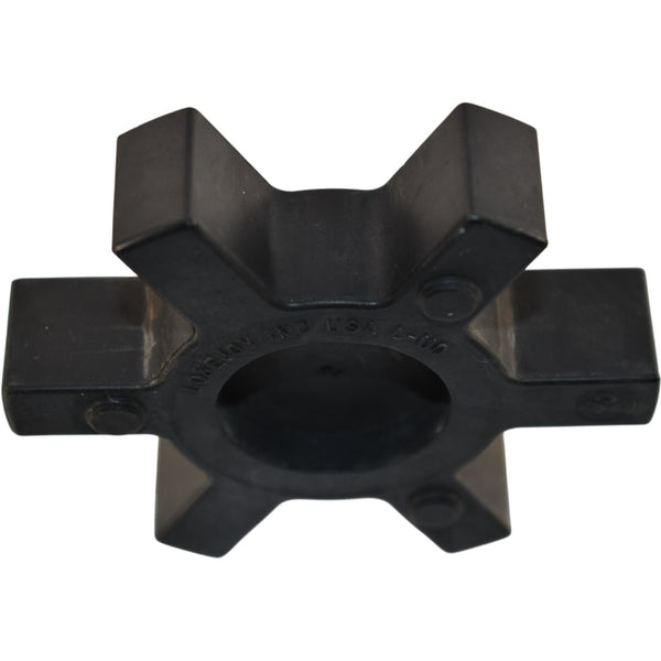 NEW Lovejoy L-110 11724 Spider Insert L110 Jaw Coupling – VB Industrial ...