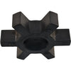 NEW Lovejoy L-110 11724 Spider Insert L110 Jaw Coupling