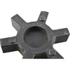 NEW Lovejoy L-110 11724 Spider Insert L110 Jaw Coupling