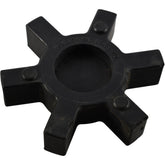 NEW Lovejoy L-110 11724 Spider Insert L110 Jaw Coupling