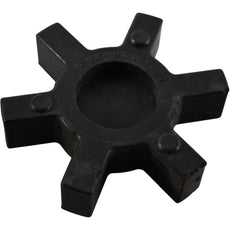 NEW Lovejoy L-110 11724 Spider Insert L110 Jaw Coupling