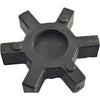 NEW Lovejoy L-110 11724 Spider Insert L110 Jaw Coupling