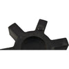NEW Lovejoy L-110 11724 Spider Insert L110 Jaw Coupling