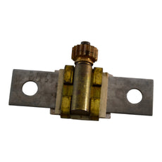 NEW Square D B32 Thermal Overload Heater Element Unit Type B Melting Alloy