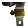 NEW Square D B32 Thermal Overload Heater Element Unit Type B Melting Alloy
