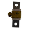 NEW Square D B32 Thermal Overload Heater Element Unit Type B Melting Alloy