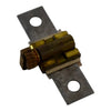 NEW Square D B32 Thermal Overload Heater Element Unit Type B Melting Alloy