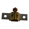 NEW Square D B32 Thermal Overload Heater Element Unit Type B Melting Alloy