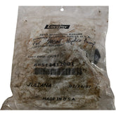 NEW Lovejoy 68514412001 L150 Spider SOX NBR Jaw Coupling Solid Center Insert