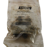 NEW Lovejoy 68514411494 L099 L100 Spider SOX NBR Jaw Coupling Solid Insert