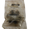 NEW Lovejoy 68514411494 L099 L100 Spider SOX NBR Jaw Coupling Solid Insert