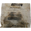 NEW Lovejoy 68514411494 L099 L100 Spider SOX NBR Jaw Coupling Solid Insert