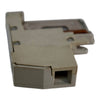 Eaton Cutler-Hammer H2014 Freedom Series Overload Heater Element 27.0-40.0 FLA