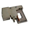 Eaton Cutler-Hammer H2014 Freedom Series Overload Heater Element 27.0-40.0 FLA