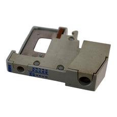 Eaton Cutler-Hammer H2014 Freedom Series Overload Heater Element 27.0-40.0 FLA