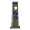 Eaton Cutler-Hammer H2014 Freedom Series Overload Heater Element 27.0-40.0 FLA