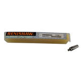 Renishaw A-5000-3712 M4 6mm Ceramic Stem Stylus 100mm EWL 88.5