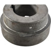 NEW Magnaloy 3 00 Model 300 Drive Coupling Hub Magnesium