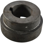 NEW Magnaloy 3 00 Model 300 Drive Coupling Hub Magnesium