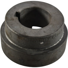 NEW Magnaloy 3 00 Model 300 Drive Coupling Hub Magnesium