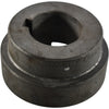 NEW Magnaloy 3 00 Model 300 Drive Coupling Hub Magnesium