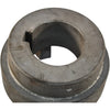 NEW Magnaloy 3 00 Model 300 Drive Coupling Hub Magnesium