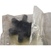 NEW Martin SRL090/095 Jaw Coupling Spider Buna-N Rubber Insert