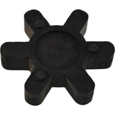 NEW Martin SRL090/095 Jaw Coupling Spider Buna-N Rubber Insert