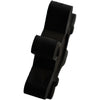 NEW Martin SRL090/095 Jaw Coupling Spider Buna-N Rubber Insert