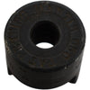NEW Martin ML050 3/8 Jaw Coupling Hub 3/8 inch Bore L050 Series