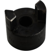 NEW Martin ML050 3/8 Jaw Coupling Hub 3/8 inch Bore L050 Series
