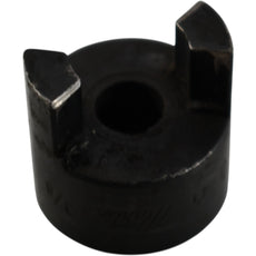 NEW Martin ML050 3/8 Jaw Coupling Hub 3/8 inch Bore L050 Series