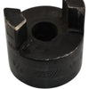 NEW Martin ML050 3/8 Jaw Coupling Hub 3/8 inch Bore L050 Series