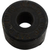 NEW Martin ML050 3/8 Jaw Coupling Hub 3/8 inch Bore L050 Series
