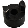 NEW Martin ML050 3/8 Jaw Coupling Hub 3/8 inch Bore L050 Series