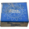 NEW Martin SRL099/100 Jaw Coupling Spider Buna-N Rubber Insert
